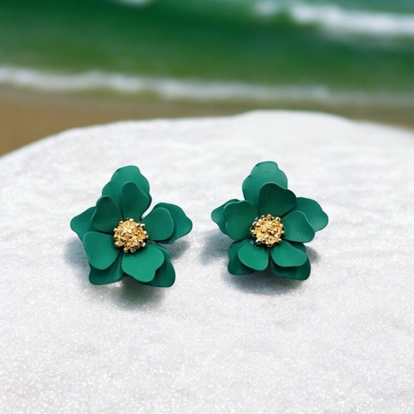 JEWELRY BRAND-NEW ITEMS~NEW ITEMS LISTED WEEKLY*LIKE TO SAVE* - Picture 2 of 4